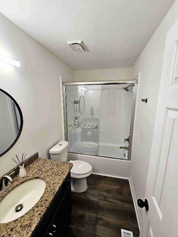 6918 Steeplechase Dr Nw - Photo 7 of 16