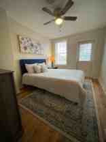 411 Gilmer St #2 - Photo 1 of 1