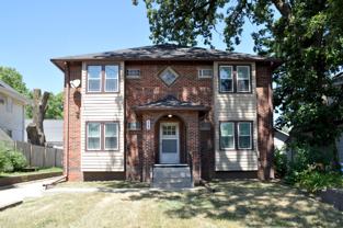 4009 University Ave #3 - Photo 1 of 1