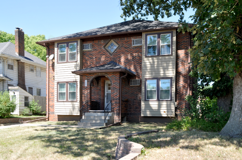 4009 University Ave #3 - Photo 2 of 11