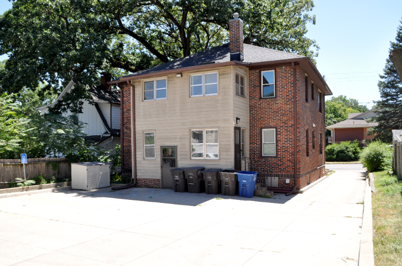 4009 University Ave #3 - Photo 3 of 11
