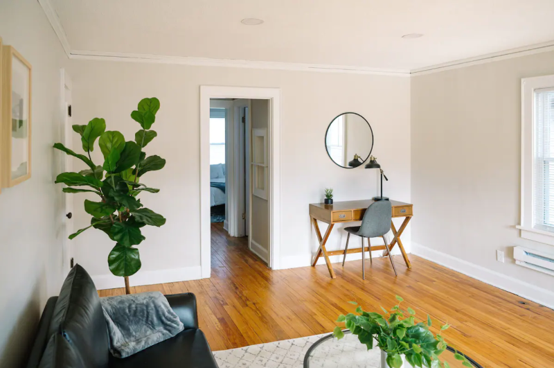 4009 University Ave #3 - Photo 6 of 11