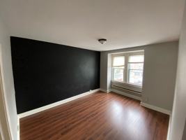 featured image of 707 N 2nd St #5