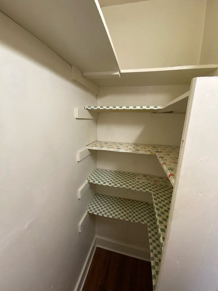707 N 2nd St #5 - Photo 6 of 11