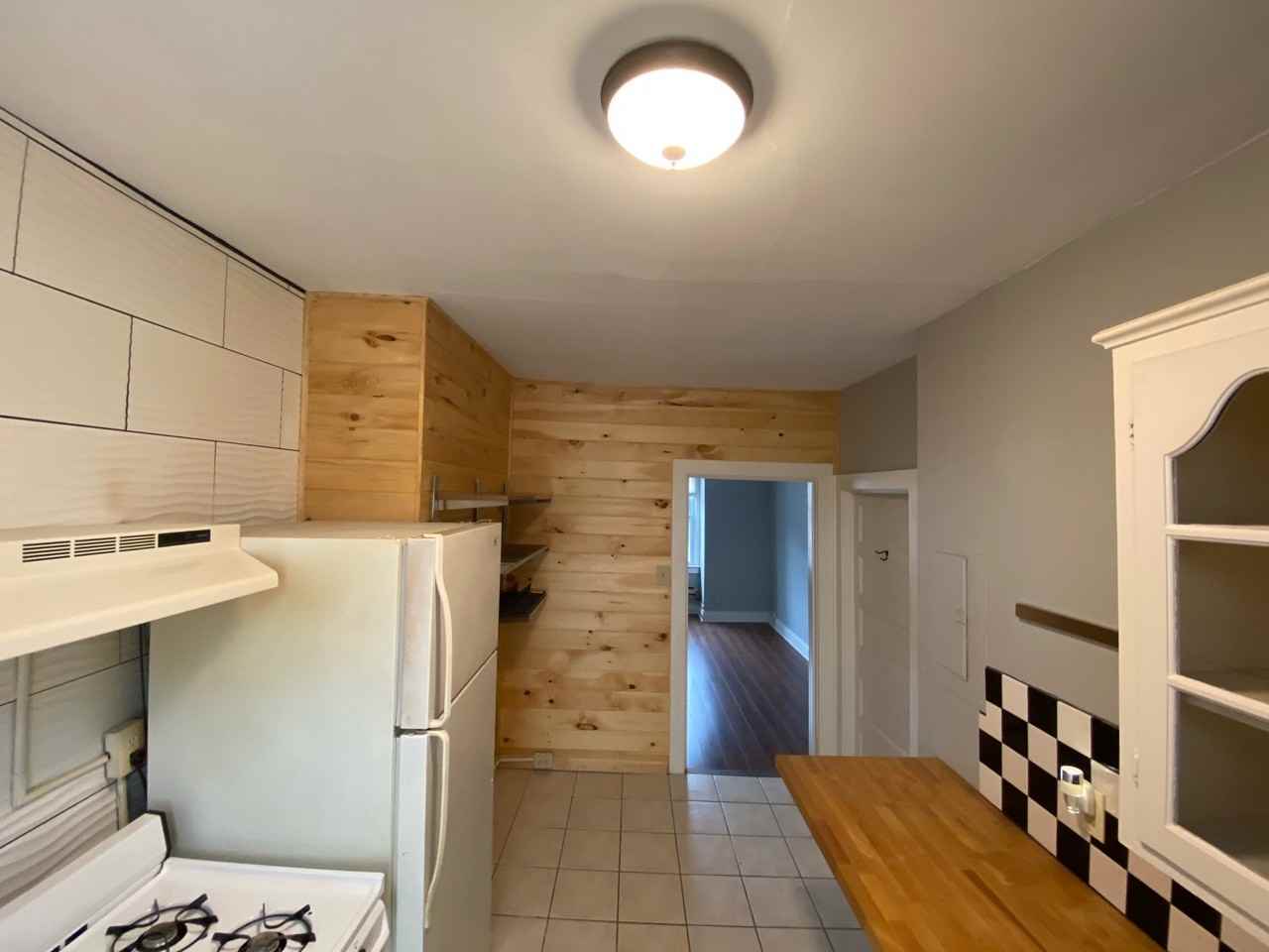 707 N 2nd St #5 - Photo 7 of 11