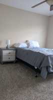featured image of 1341 Bunker Ridge Ln