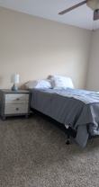 1341 Bunker Ridge Ln - Photo 1 of 1