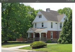 featured image of 1616 N Vermilion St #1