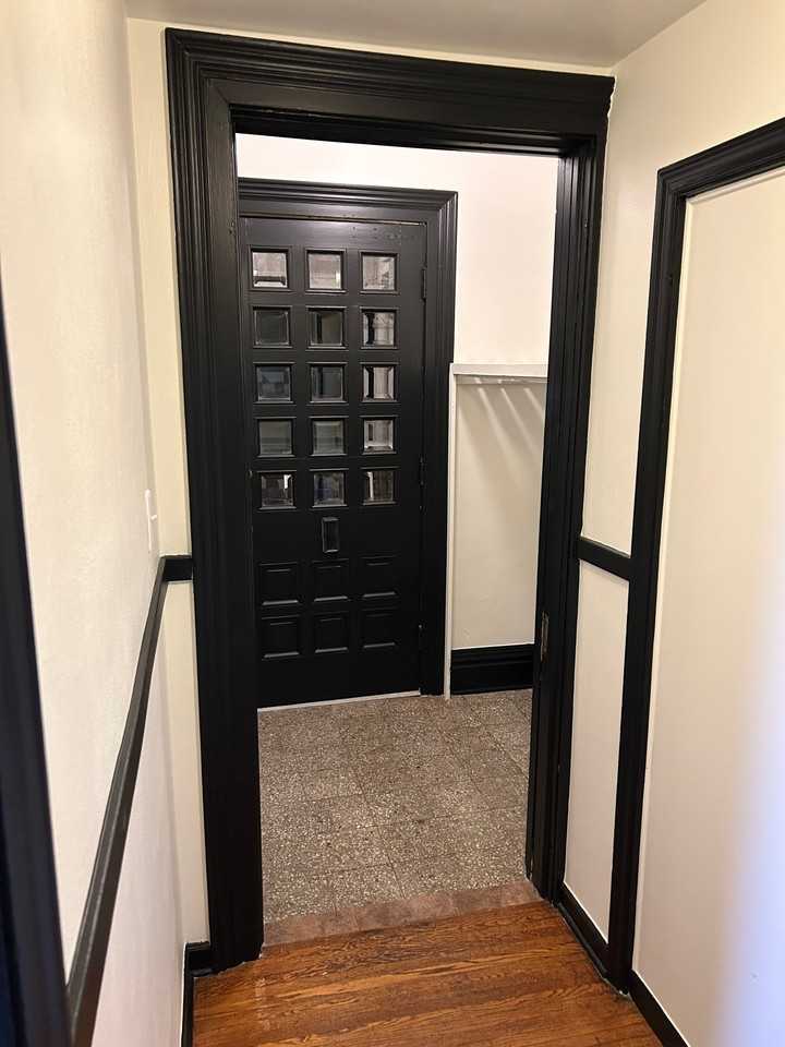 1616 N Vermilion St #1 - Photo 2 of 13