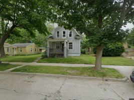 featured image of 5651A N 37th St