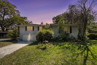 2243 Guerry Ave #A - Photo 1 of 1