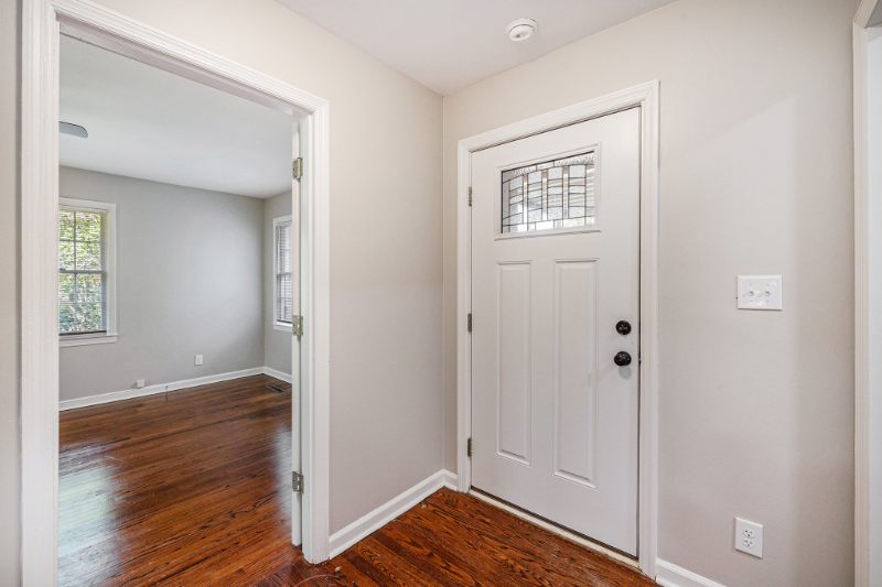 2243 Guerry Ave #A - Photo 2 of 22