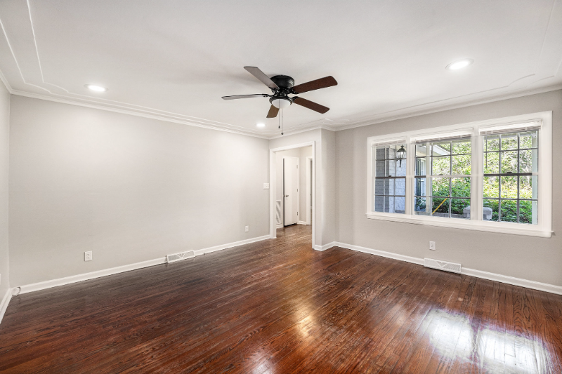 2243 Guerry Ave #A - Photo 3 of 22