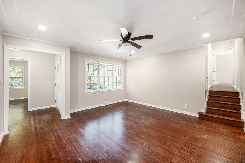 2243 Guerry Ave #A - Photo 4 of 22