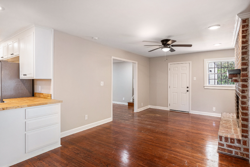 2243 Guerry Ave #A - Photo 7 of 22