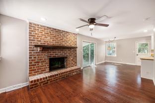 2243 Guerry Ave #A - Photo 1 of 1