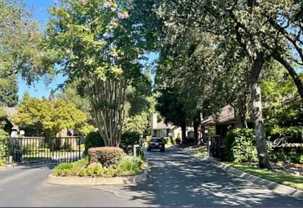 1915 Discovery Village Ln - Photo 1 of 1