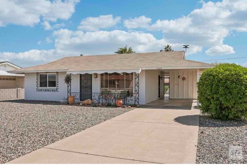 10519 W Sun City Blvd - Photo 2 of 14