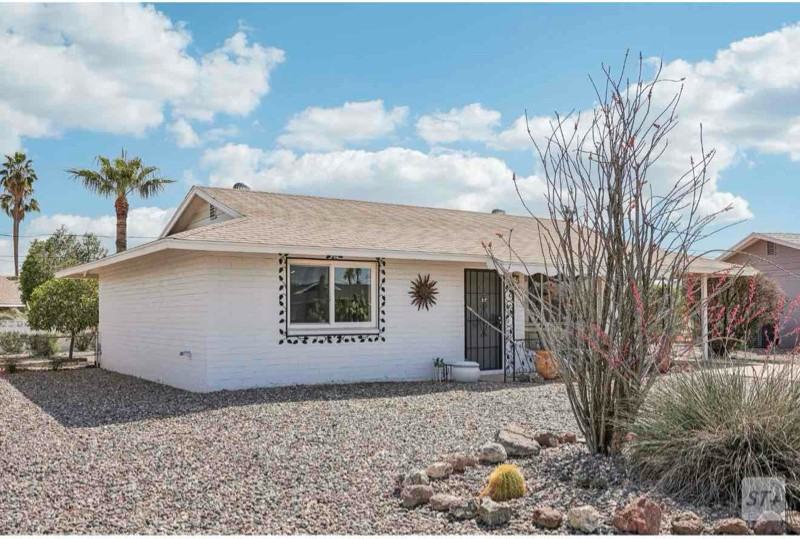 10519 W Sun City Blvd - Photo 3 of 14