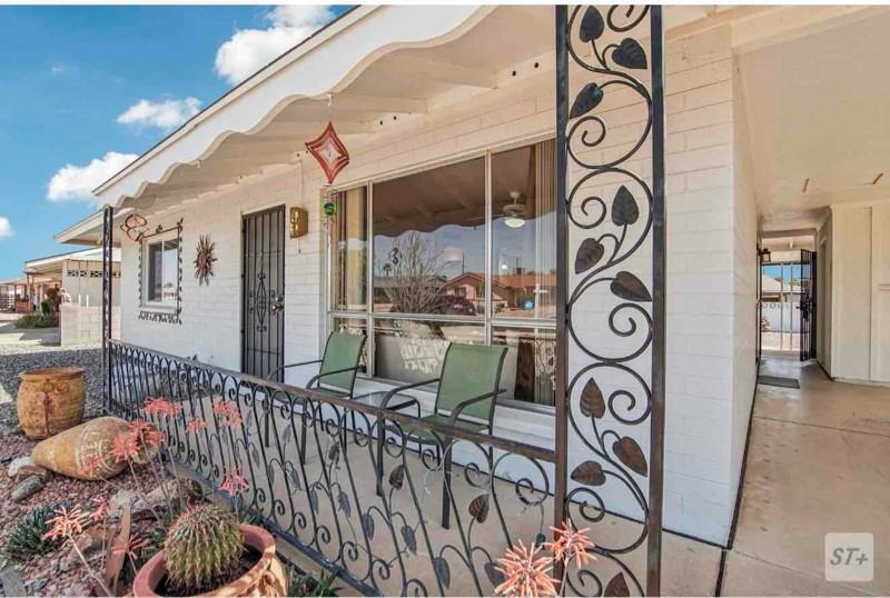 10519 W Sun City Blvd - Photo 4 of 14