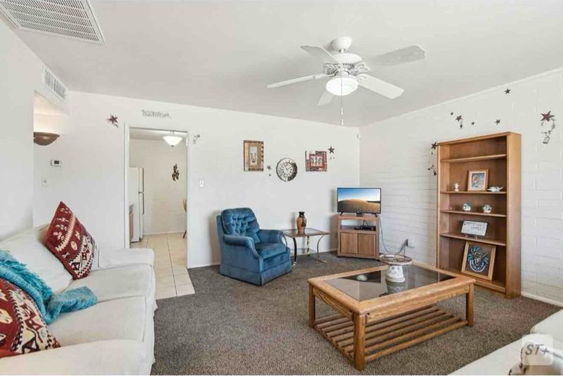 10519 W Sun City Blvd - Photo 5 of 14