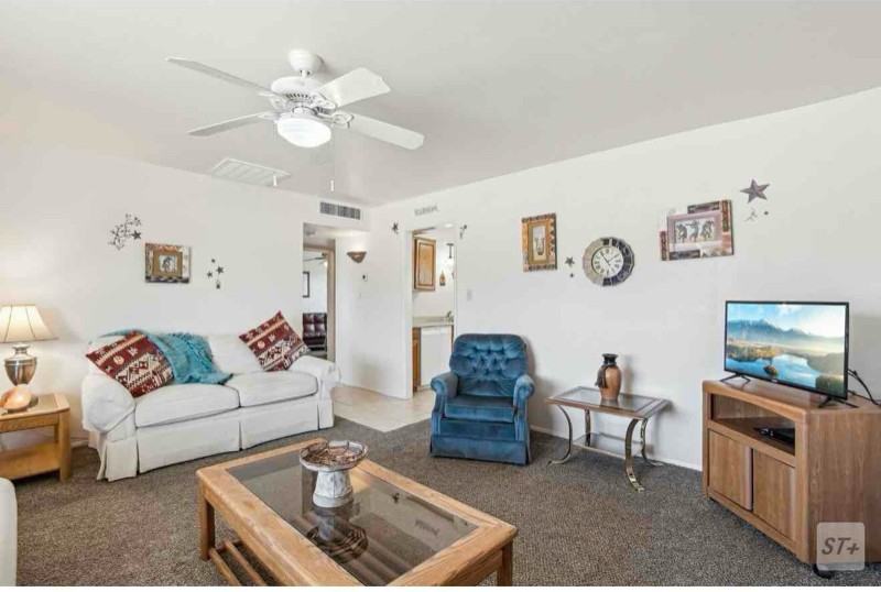 10519 W Sun City Blvd - Photo 6 of 14