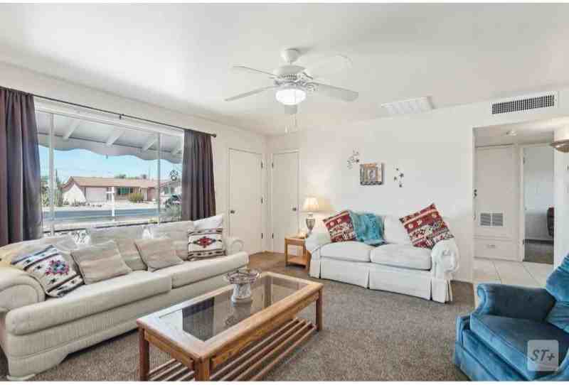 10519 W Sun City Blvd - Photo 7 of 14