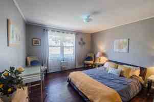 featured image of 138 Neighborhood Rd