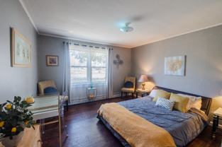 138 Neighborhood Rd - Photo 1 of 1