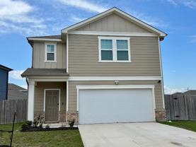 107 Waterbuck Loop - Photo 1 of 1