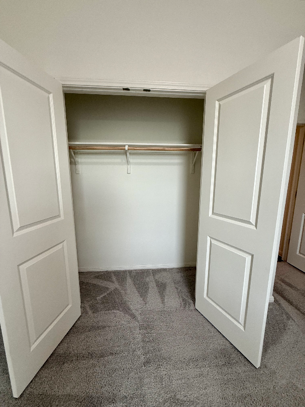 107 Waterbuck Loop - Photo 4 of 14