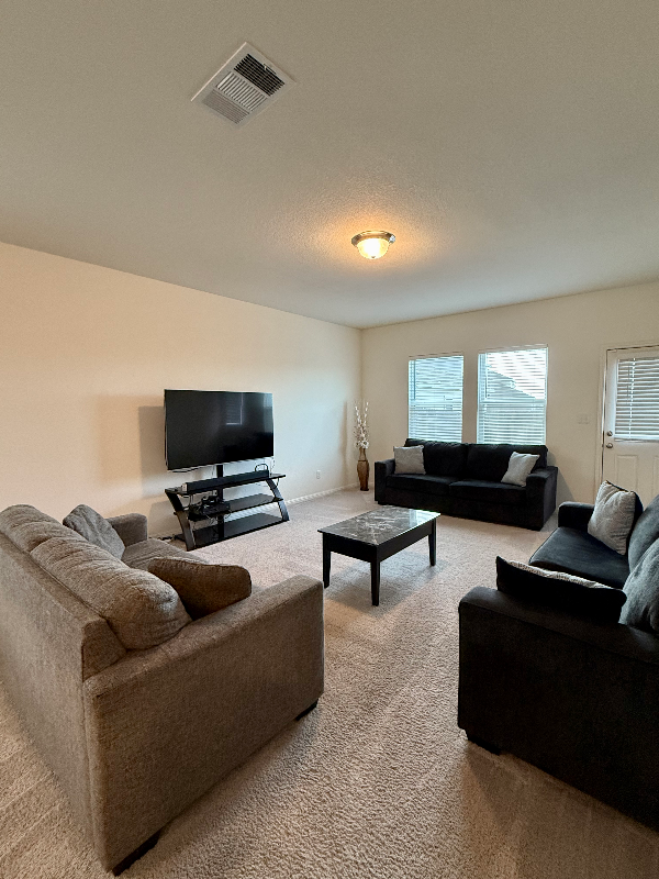 107 Waterbuck Loop - Photo 6 of 14