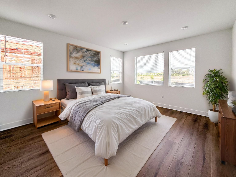 150 Billings - Photo 5 of 19
