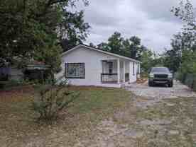 3416 Phillips St - Photo 1 of 1
