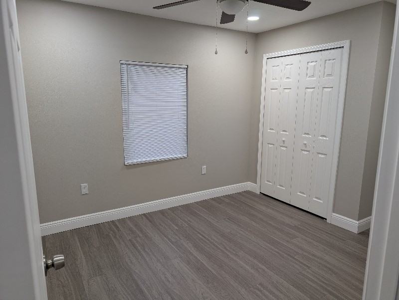 3416 Phillips St - Photo 5 of 9