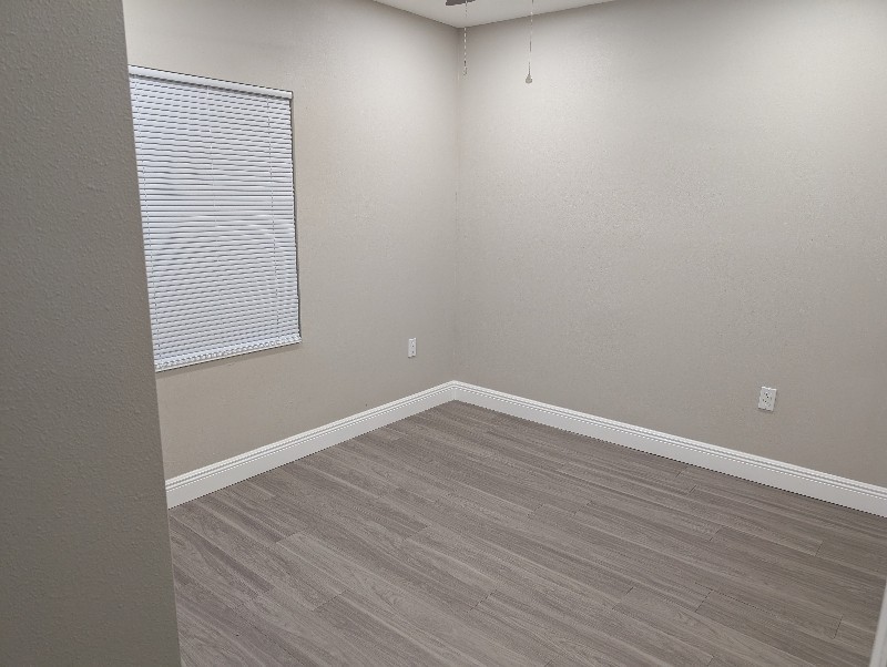 3416 Phillips St - Photo 6 of 9