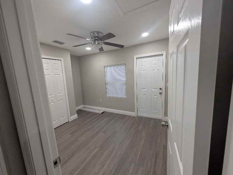 3416 Phillips St - Photo 7 of 9