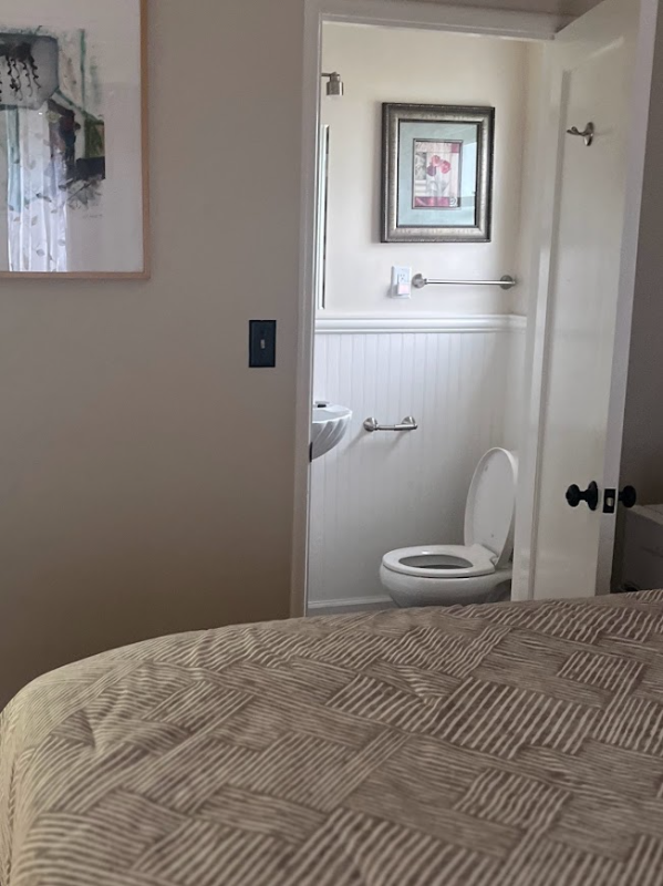 950 Portola Dr #2 - Photo 2 of 5