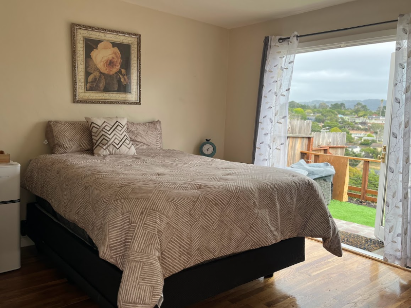 950 Portola Dr #2 - Photo 3 of 5