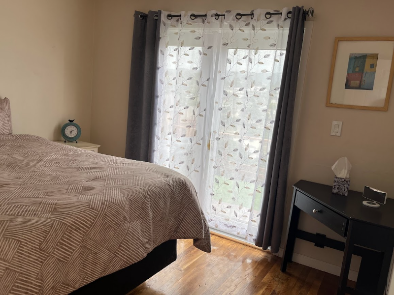 950 Portola Dr #2 - Photo 5 of 5