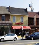 2313 Wisconsin Ave Nw #2 - Photo 1 of 1