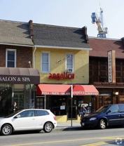 2313 Wisconsin Ave Nw #2 - Photo 1 of 1