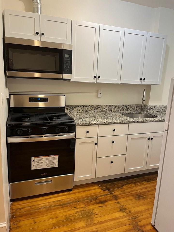 2313 Wisconsin Ave Nw #2 - Photo 2 of 19