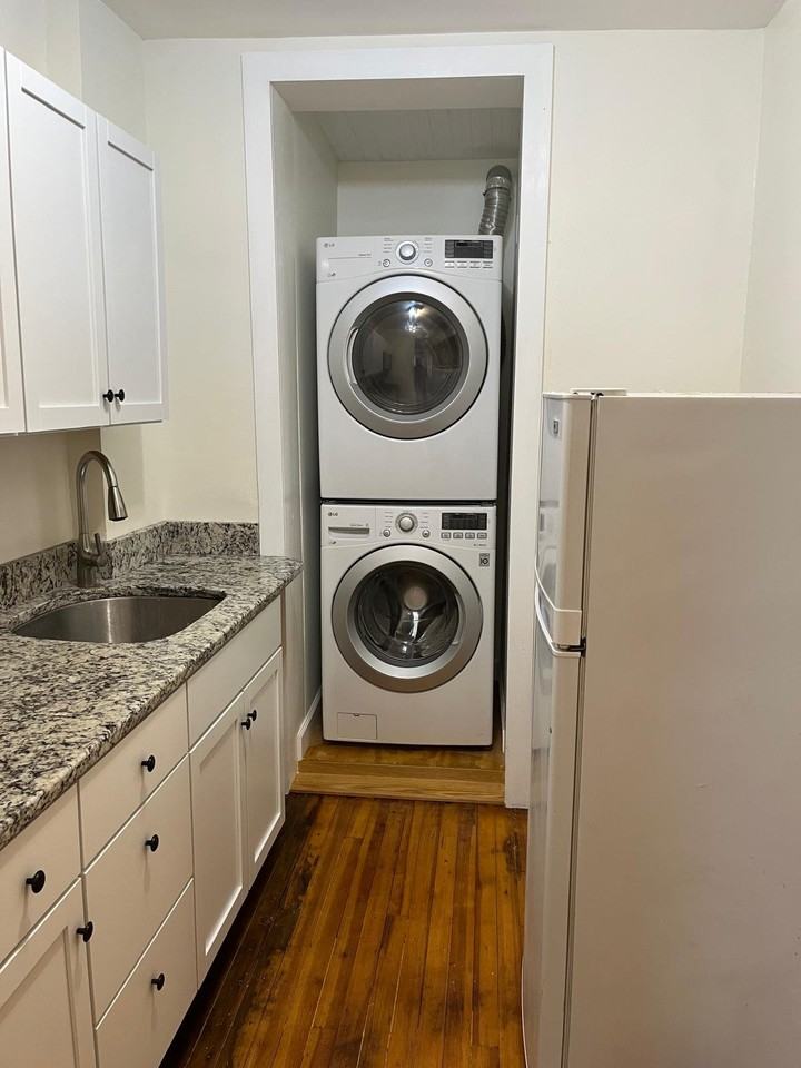 2313 Wisconsin Ave Nw #2 - Photo 3 of 19