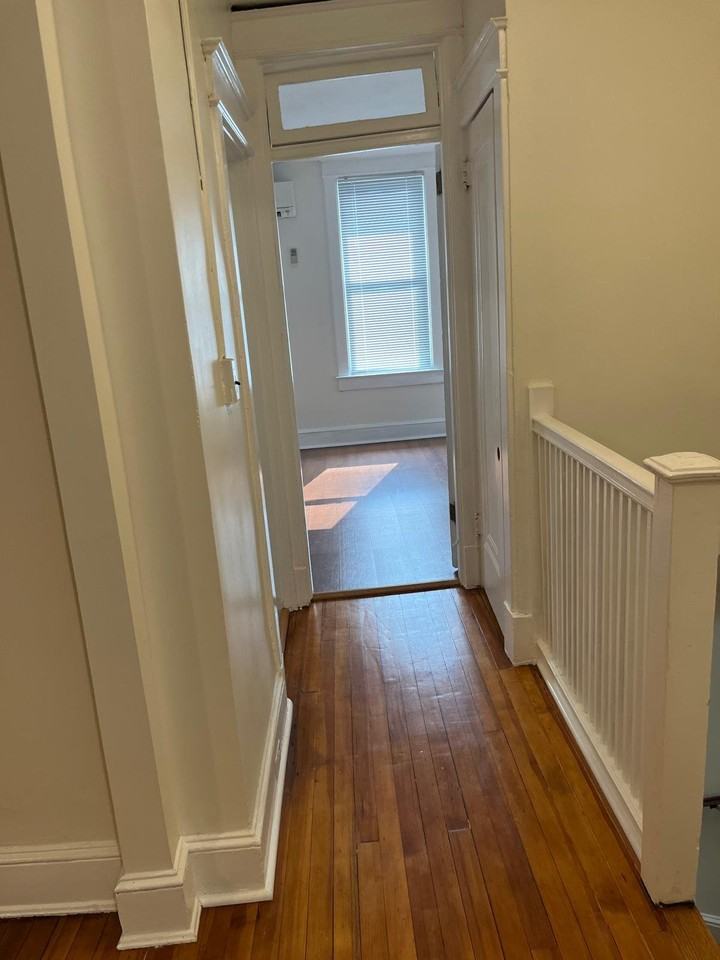 2313 Wisconsin Ave Nw #2 - Photo 5 of 19