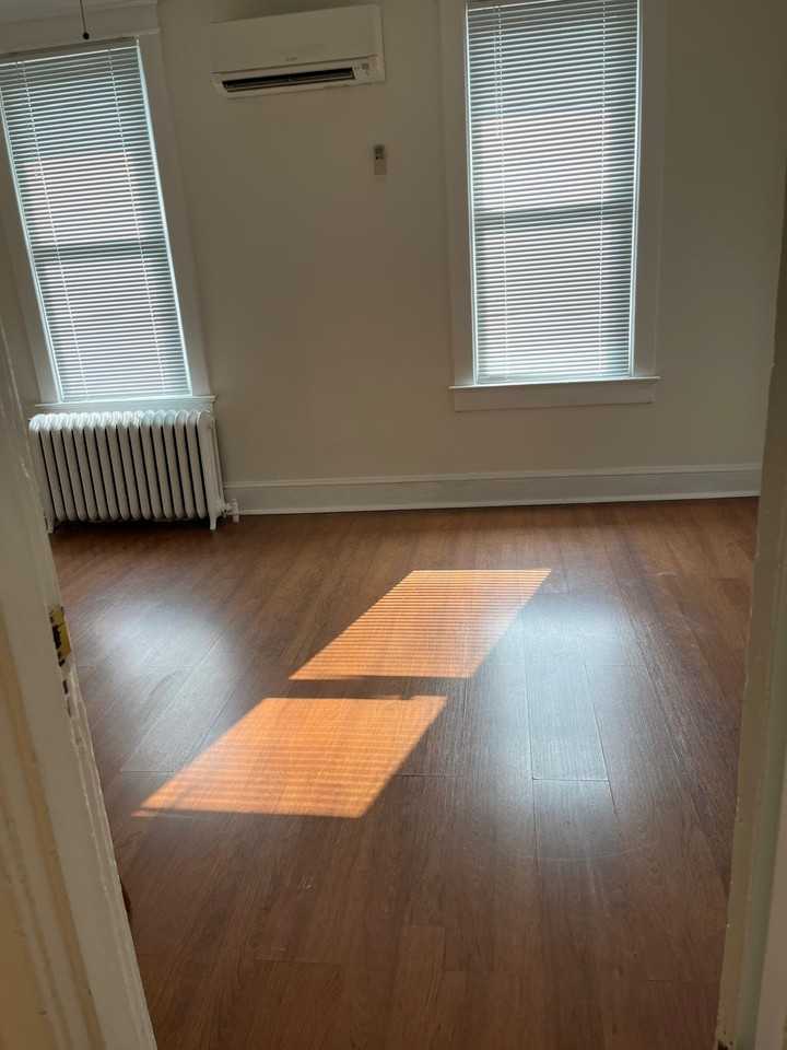 2313 Wisconsin Ave Nw #2 - Photo 6 of 19