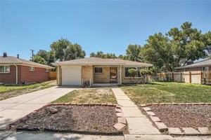 featured image of 3189 Victor St
