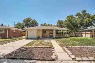 3189 Victor St - Photo 1 of 1