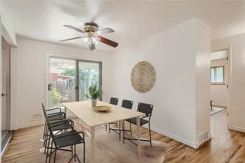 3189 Victor St - Photo 4 of 17