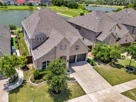 563 Bannerdale Blvd - Photo 1 of 1